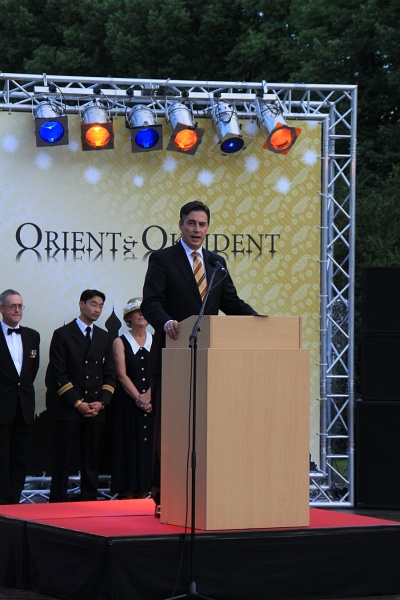 Sommerbiwak2011   037.jpg